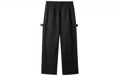 LIGHTNING MONSTER Logo