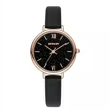 PU 30 SDL-1055