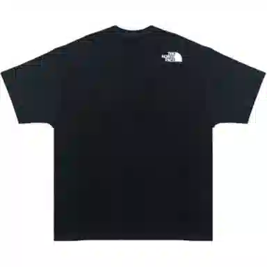 THE NORTH FACE Fantasy T