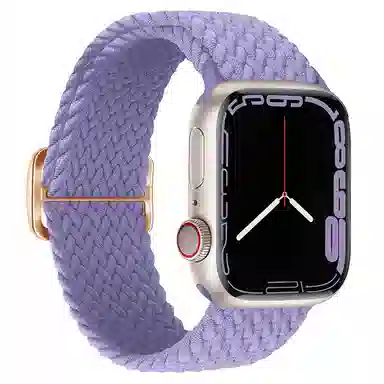 NCFCK Apple watchS9S8SES7S6S5S4S3 8