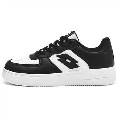 LOTTO 72S