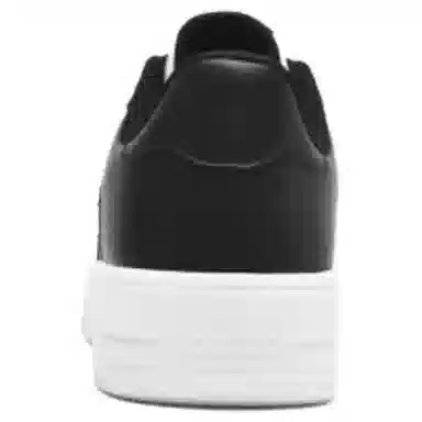 LOTTO 72S