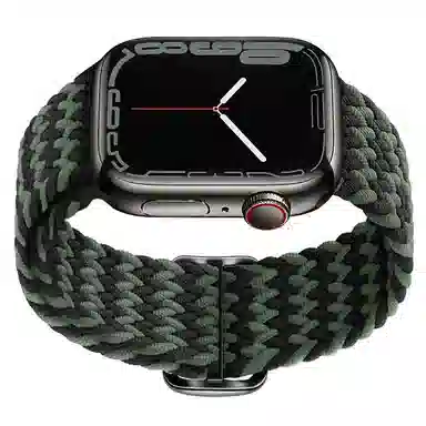 NCFCK Apple watchS9S8SES7S6S5S4S3 8