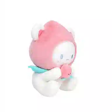 POTDEMIEL Q Q 26cm