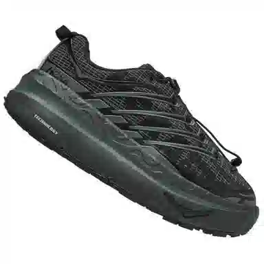 HOKA ONE ONE Mafate OG