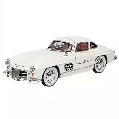 CHE ZHI 300SL124