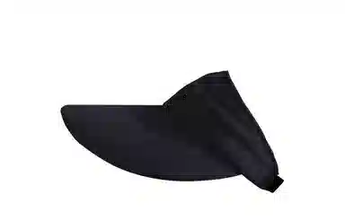 Cranta Komeia
