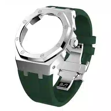 VickitCASIOAKGA2100 GAB2100 GA2110