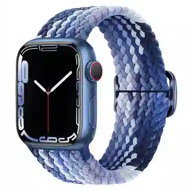 NCFCK Apple watchS9S8SES7S6S5S4S3 8