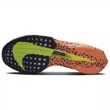 Nike ZoomX Vaporfly 3 Electric