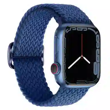 NCFCK Apple watchS9S8SES7S6S5S4S3 8
