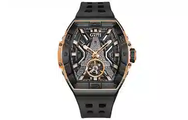 BONEST GATTI BG9970-A1