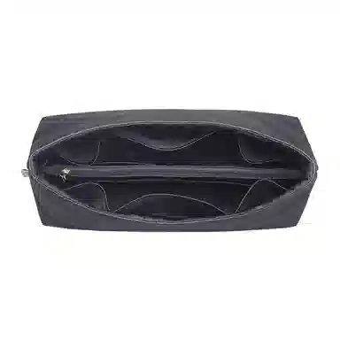 bagINBAG lv carryall cargodark