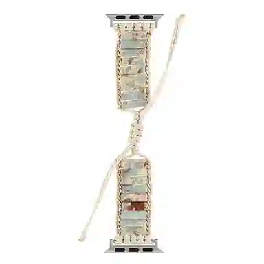 LOVINGCOOL applewatch987654321seultra