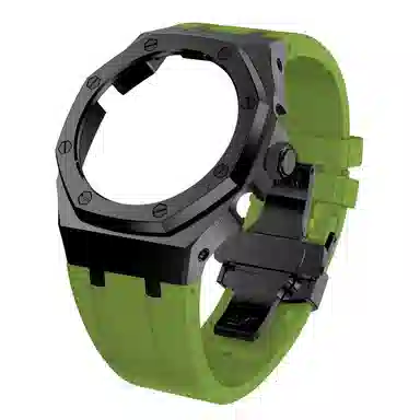 VickitCASIOAKGA2100 GAB2100 GA2110