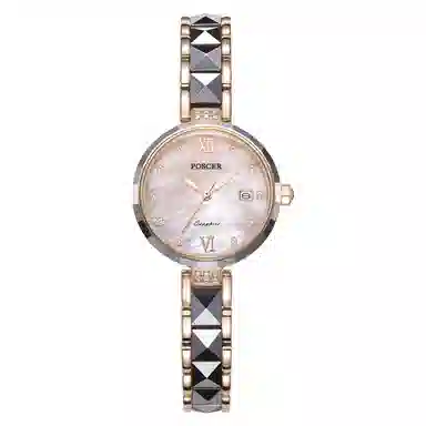 POSCER ins 30 8269L.RRE