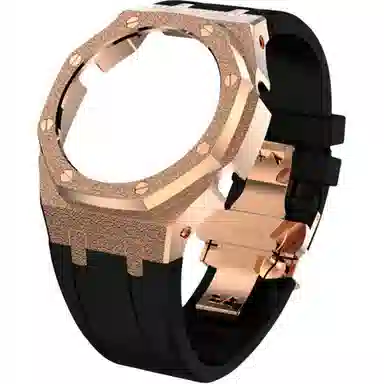 VickitGA2100 GA2110 GAB2100