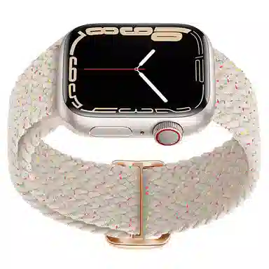 NCFCK Apple watchS9S8SES7S6S5S4S3 8