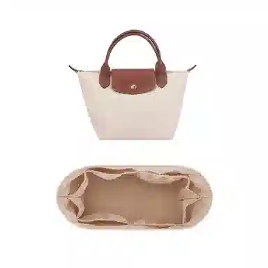 Longchamp