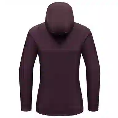 PELLIOT Polartec200