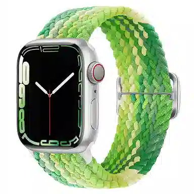 NCFCK Apple watchS9S8SES7S6S5S4S3 8
