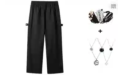 LIGHTNING MONSTER Logo