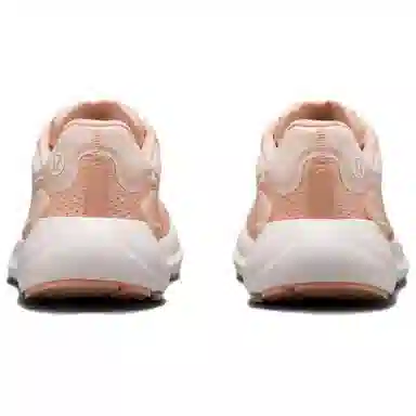 lululemon Beyondfeel