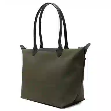 LONGCHAMP Le Pliage Energy Tote
