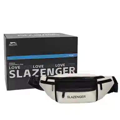Slazenger Logo