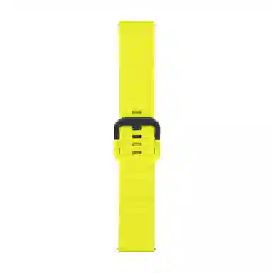 iwatchapplewatch S987654se2 ultra