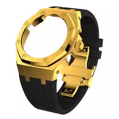 VickitCASIOAKGA2100 GAB2100 GA2110