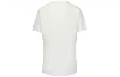 GUCCI T