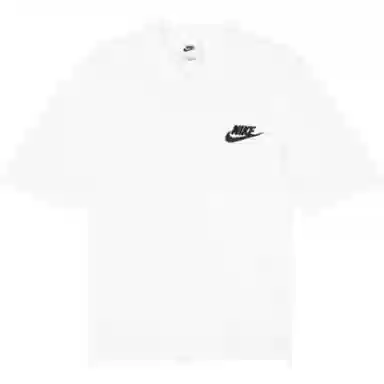 Nike Polo