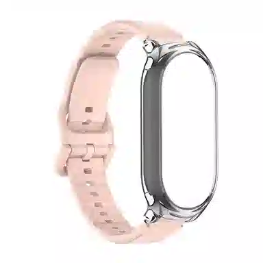penc iwatch 9876543NFC