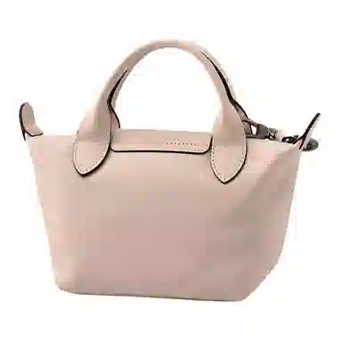 LONGCHAMP Logo