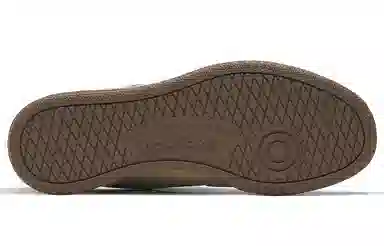 Reebok Club C 85 Brown