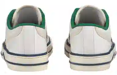 Gucci Tennis 1977 Sneaker