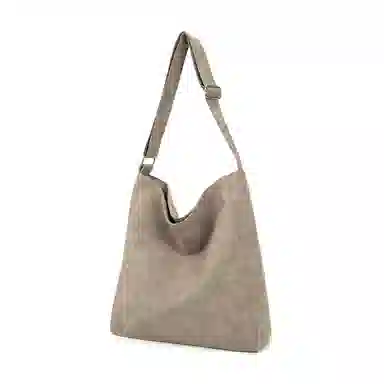 UNITE STAR PU Tote