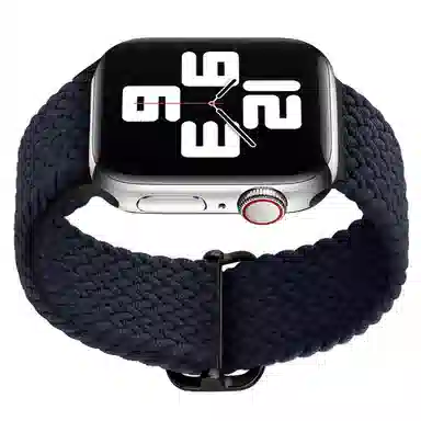 NCFCK Apple watchS9S8SES7S6S5S4S3 8