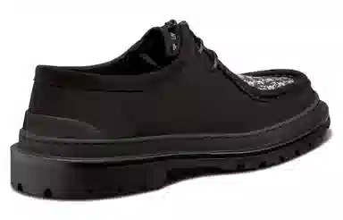 DIOR Dior Explorer