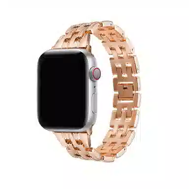 MSSM Apple Watch ESS98765