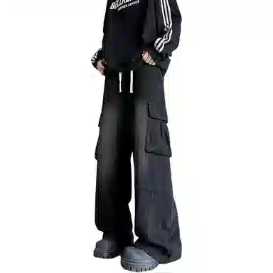 WELTER EXPERIMENT vibe