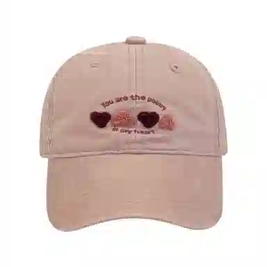 CMFY