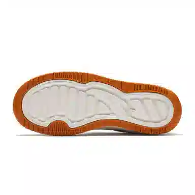 Anta 2