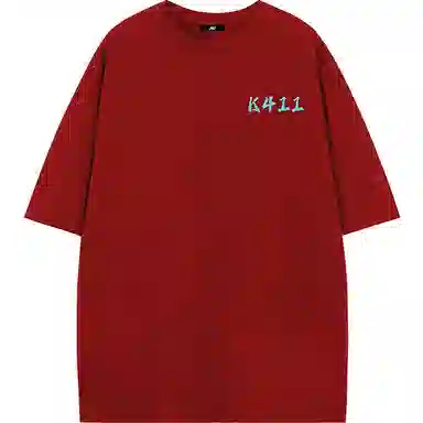 K411 T