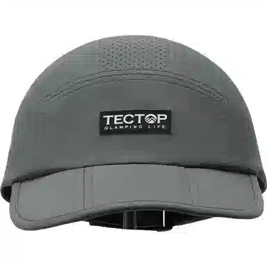 tectop