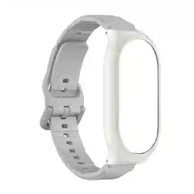 penc iwatch 9876543NFC