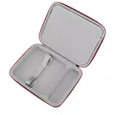 RLSOCO Mac MiniApplemac