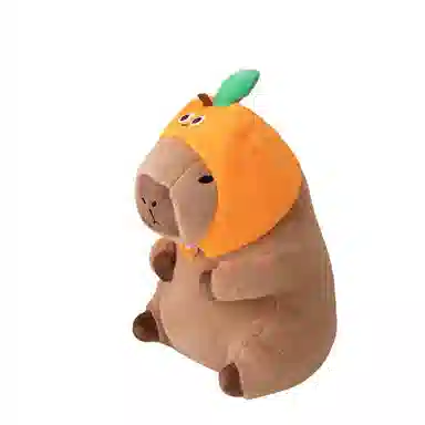 MLING 30cm40cm