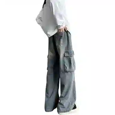 WELTER EXPERIMENT vibe